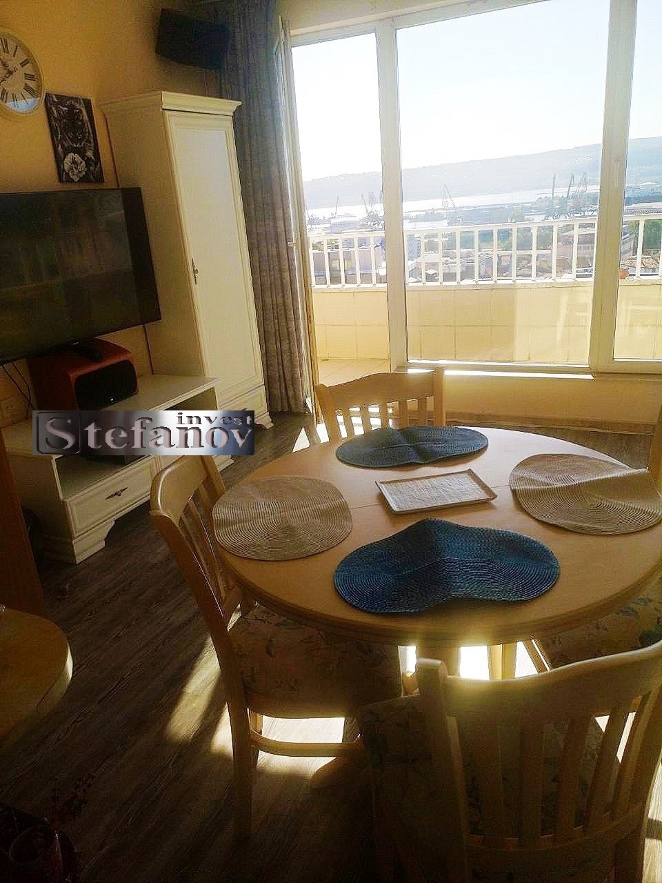 ������� 3-����� | Imot.bg � ����������� 3