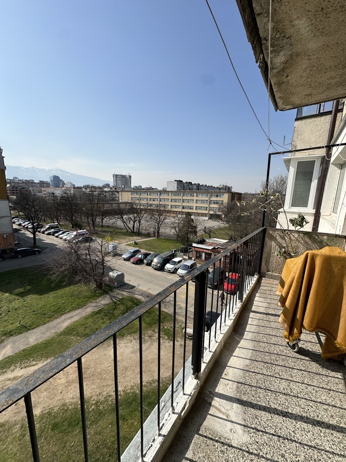 ������� 3-����� | Imot.bg � ����������� 8