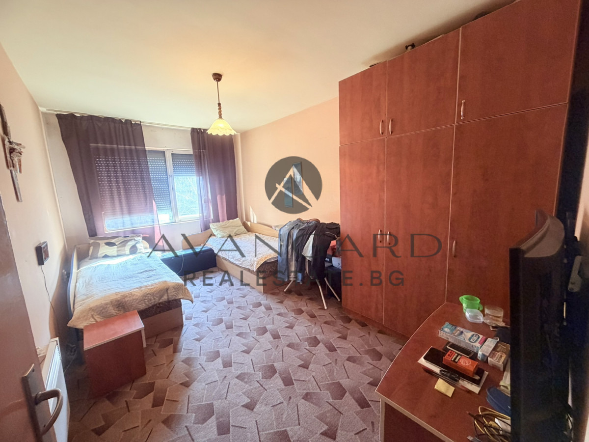 ������� 3-����� | Imot.bg � ����������� 6