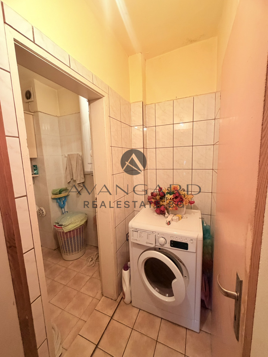 ������� 3-����� | Imot.bg � ����������� 9