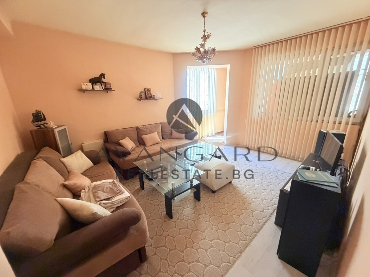 ������� 3-����� | Imot.bg � ����������� 2