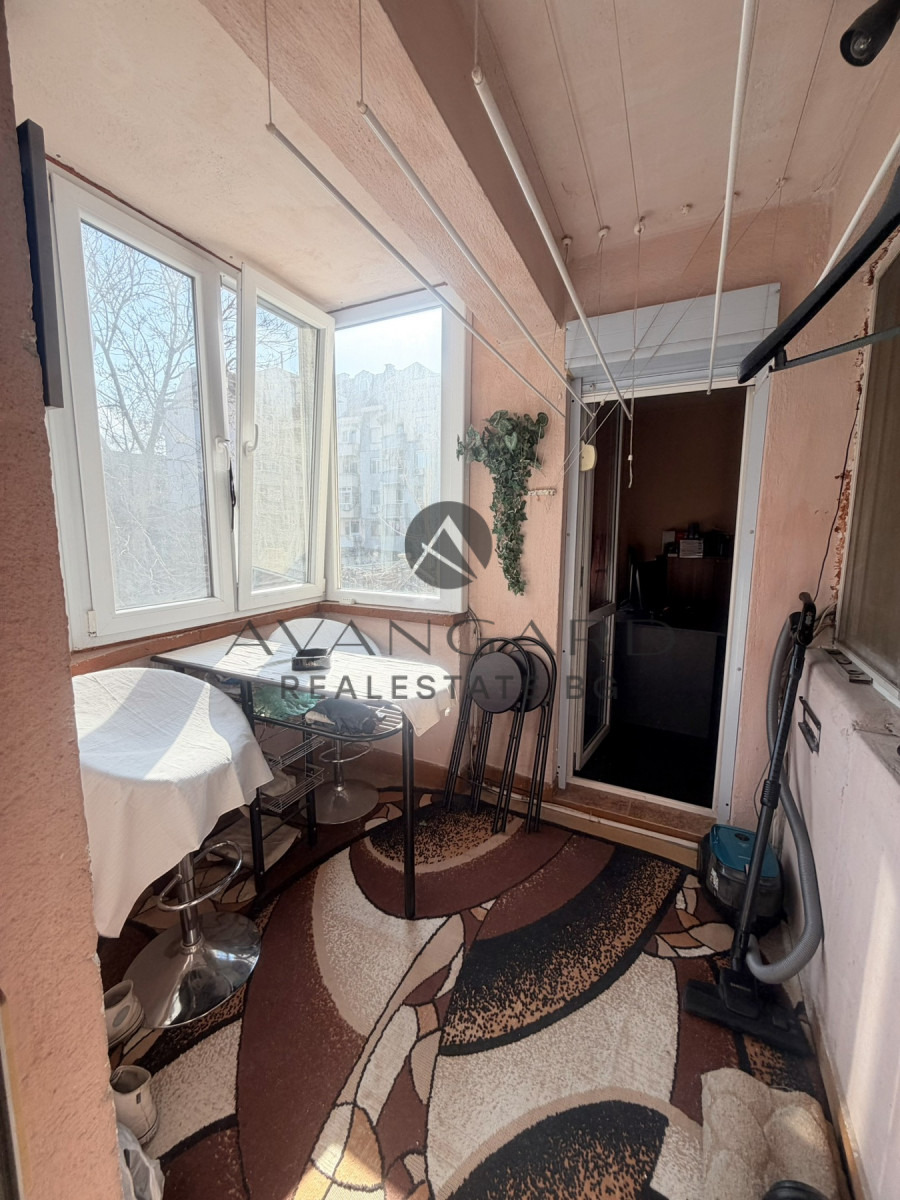 ������� 3-����� | Imot.bg � ����������� 12