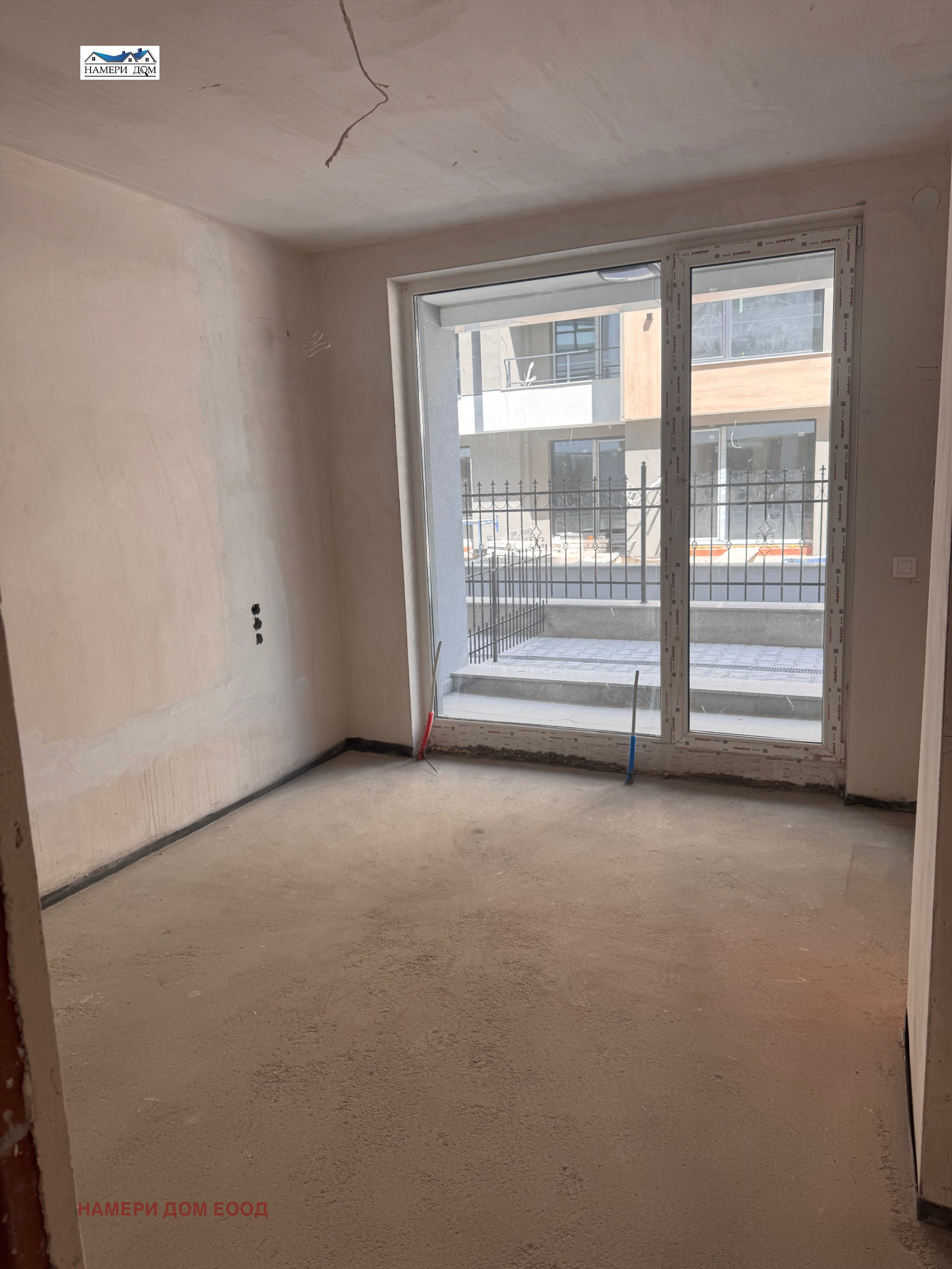 ������� 3-����� | Imot.bg � ����������� 10