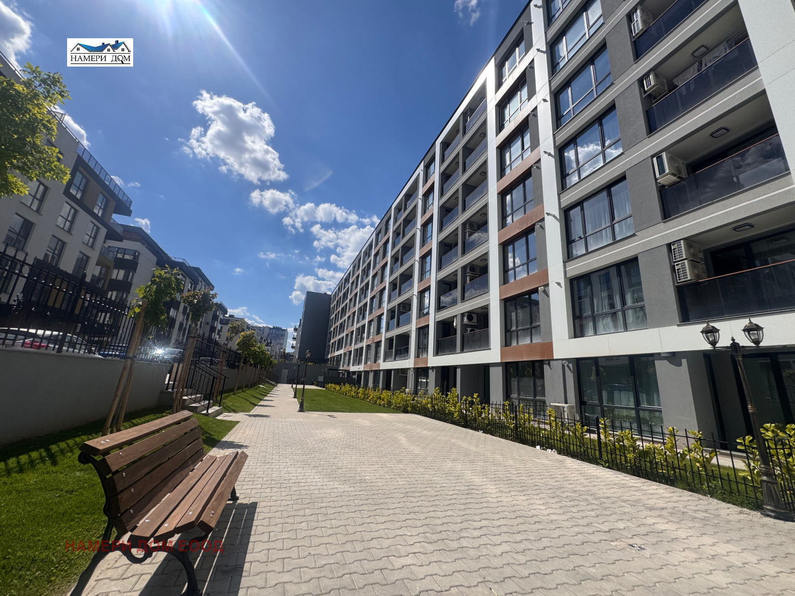 ������� 3-����� | Imot.bg � ����������� 2