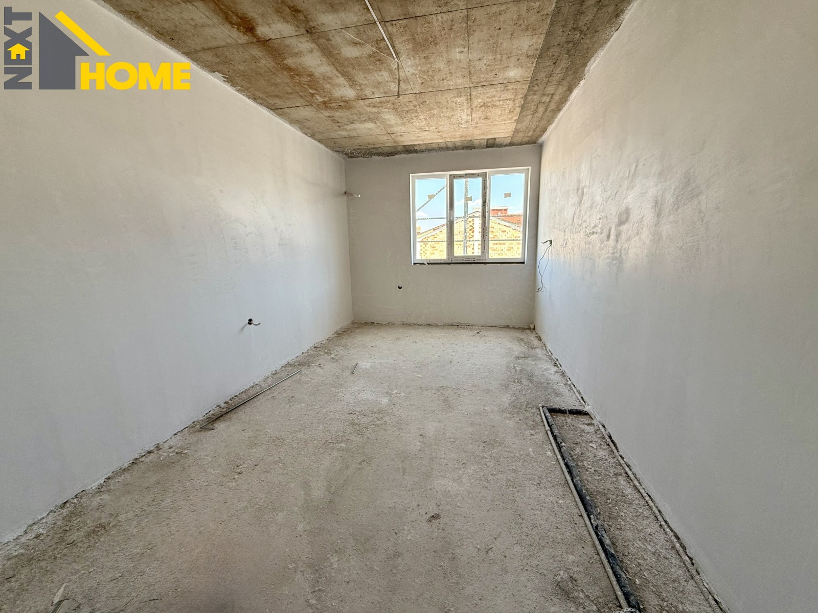 ������� 3-����� | Imot.bg � ����������� 9