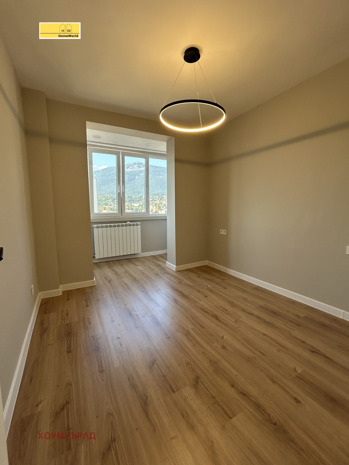������� 3-����� | Imot.bg � ����������� 11