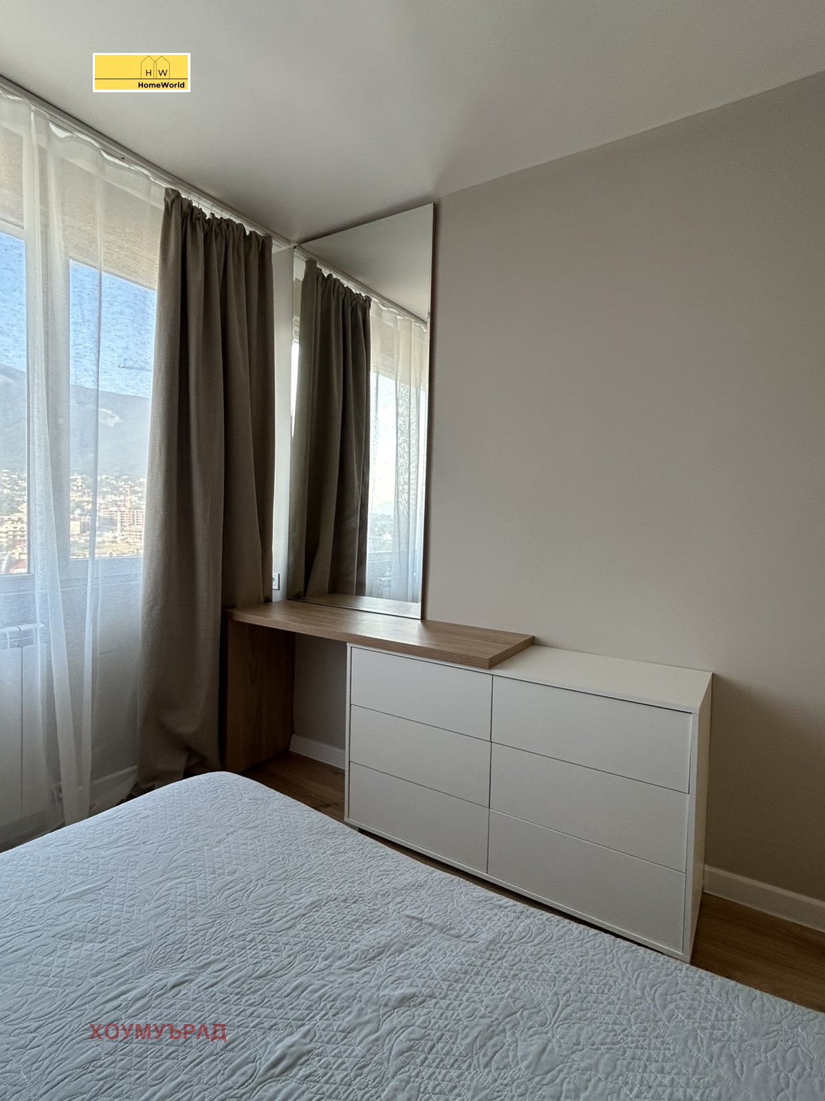 ������� 3-����� | Imot.bg � ����������� 9