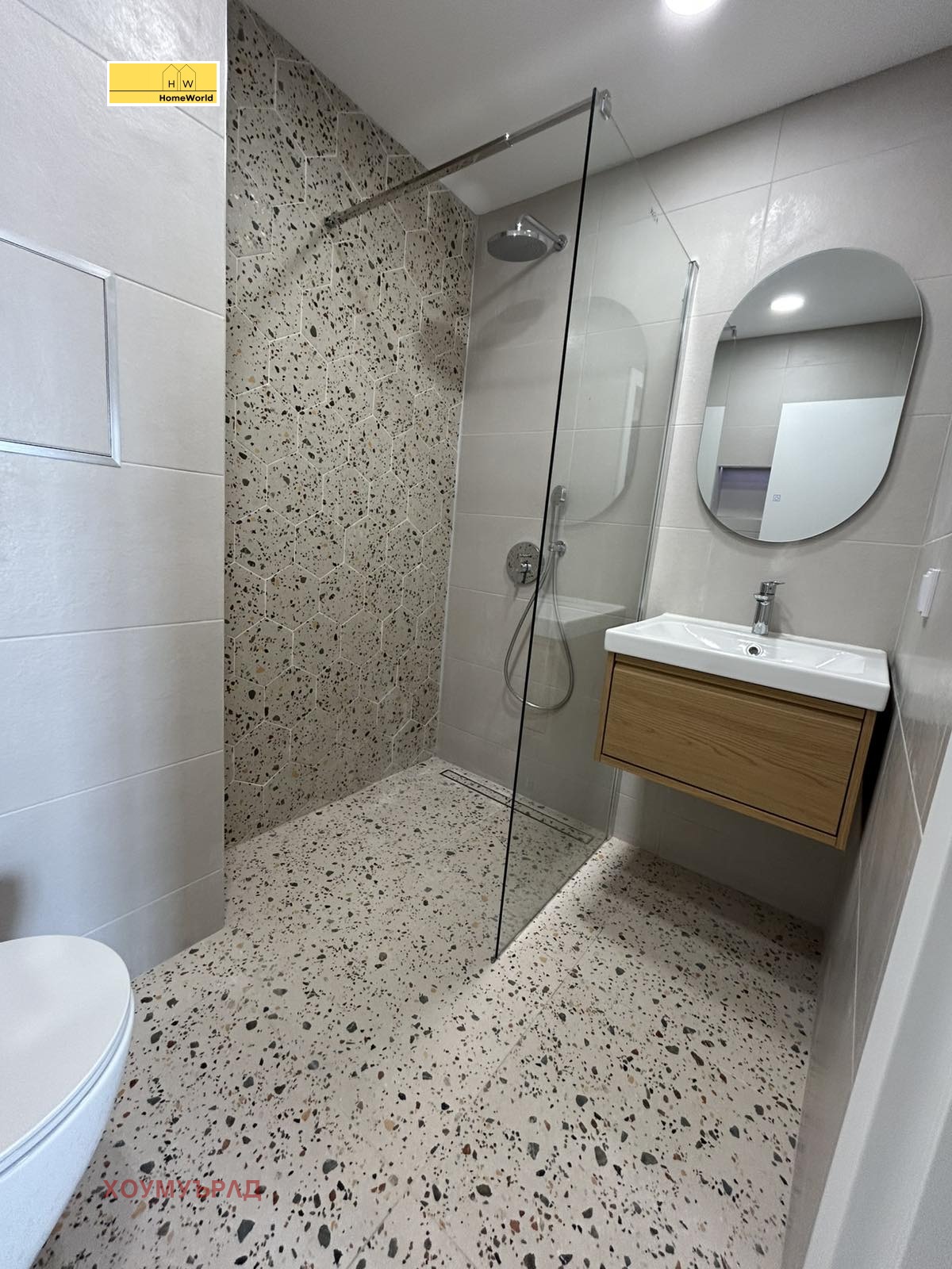 ������� 3-����� | Imot.bg � ����������� 13