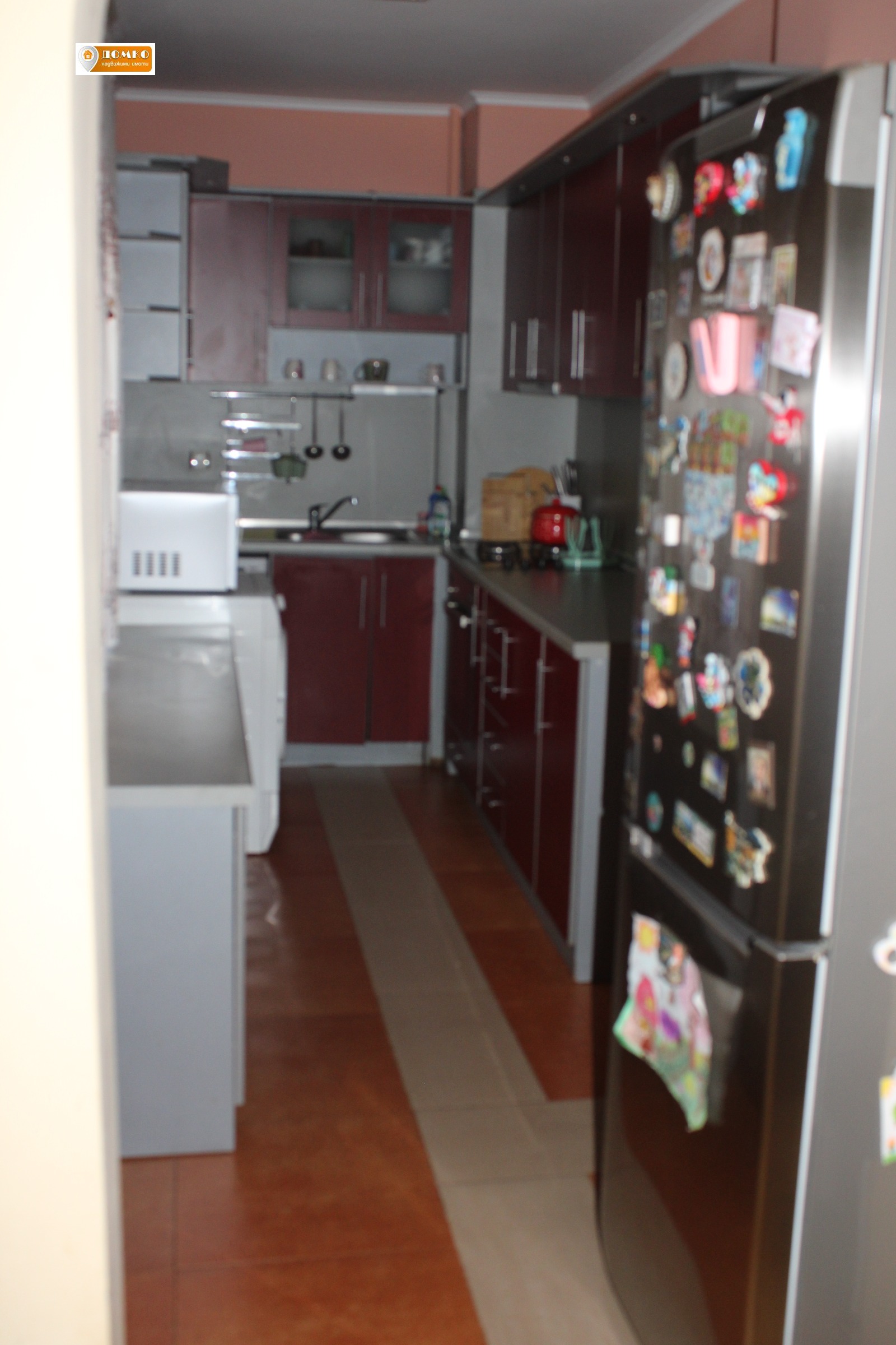 ������� 4-����� | Imot.bg � ����������� 14