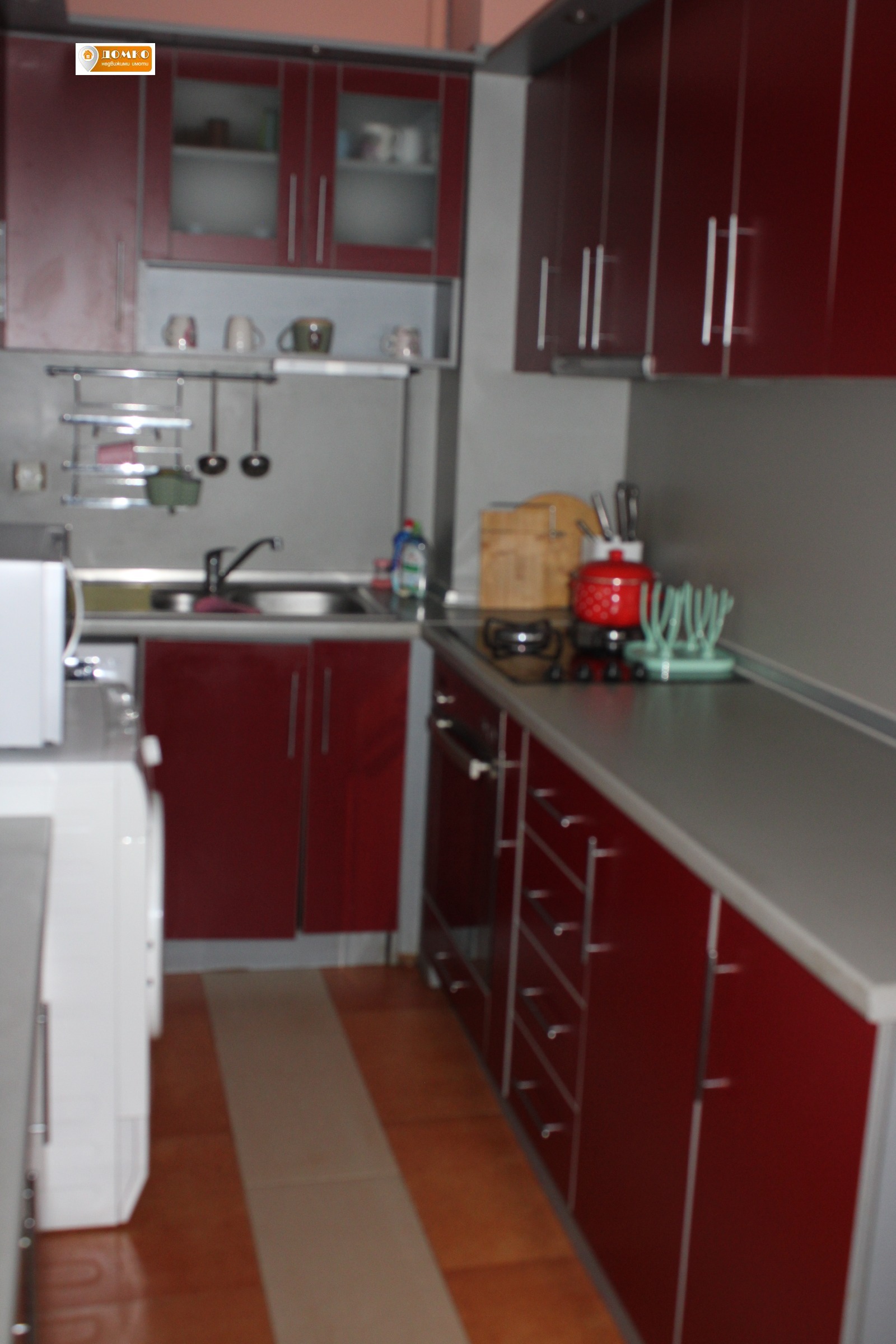 ������� 4-����� | Imot.bg � ����������� 10