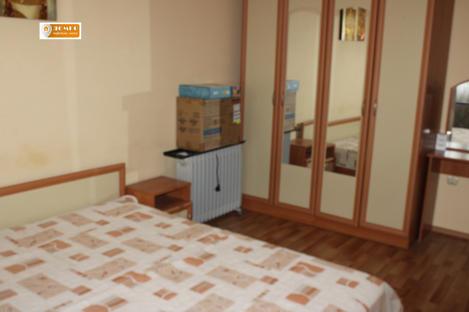 ������� 4-����� | Imot.bg � ����������� 13