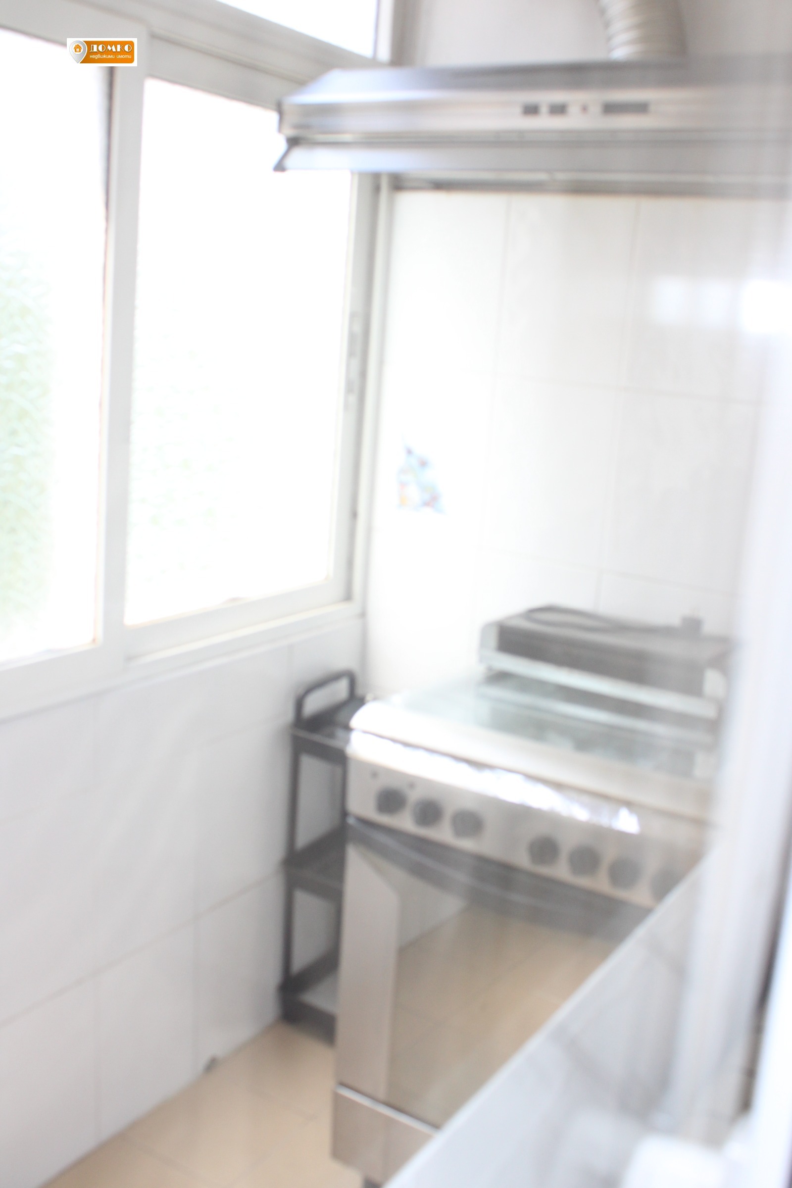 ������� 4-����� | Imot.bg � ����������� 11