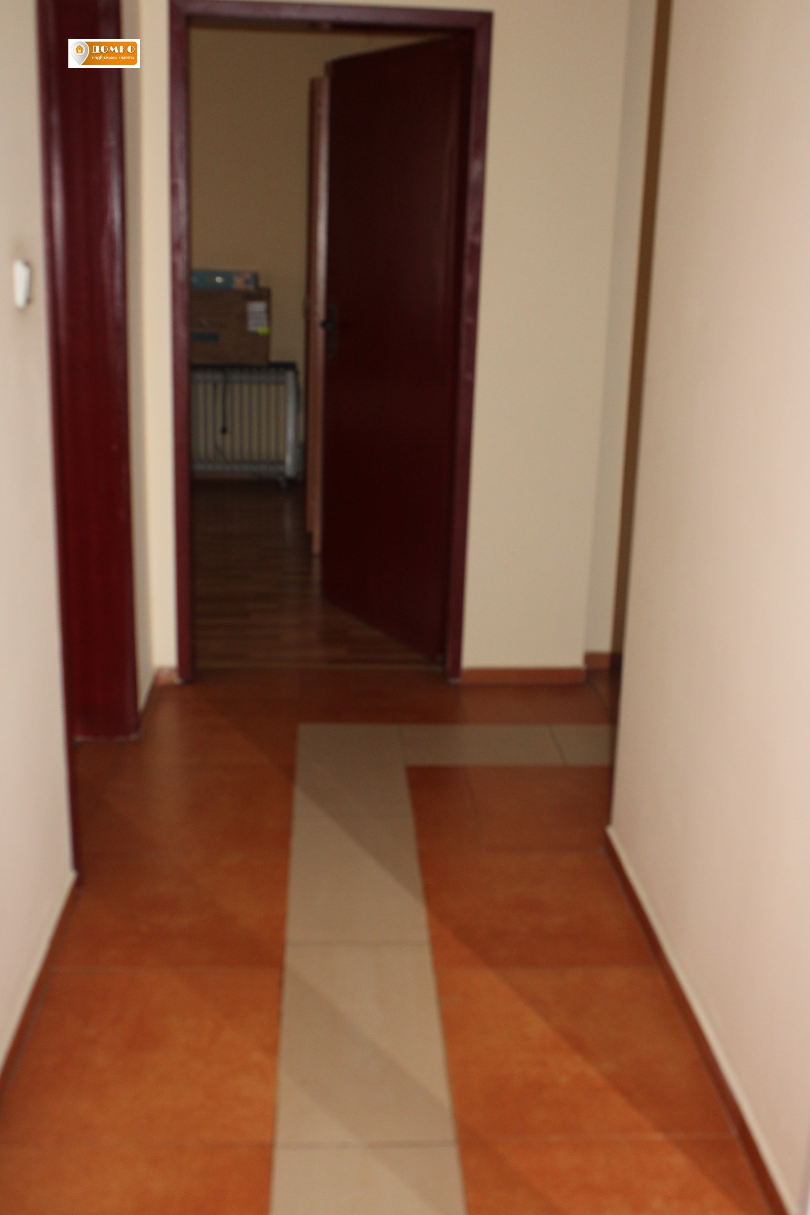 ������� 4-����� | Imot.bg � ����������� 5