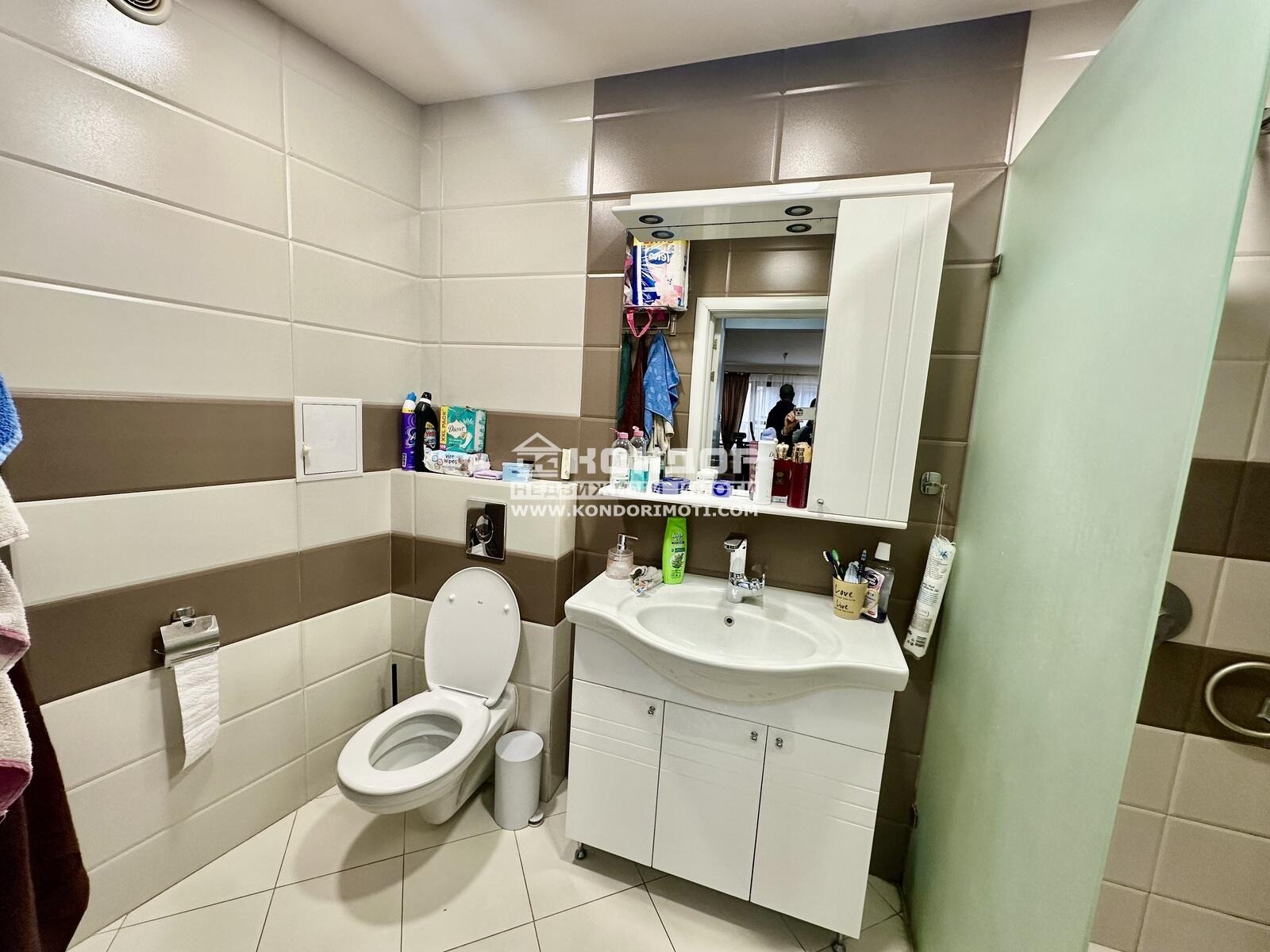 ������� ���� | Imot.bg � ����������� 9