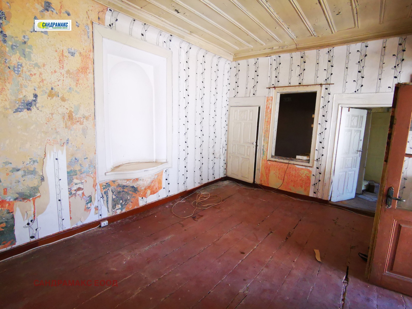 Продава КЪЩА | Imot.bg — изображение 9