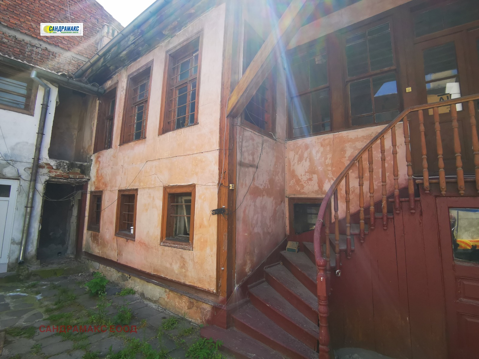 Продава КЪЩА | Imot.bg — изображение 7