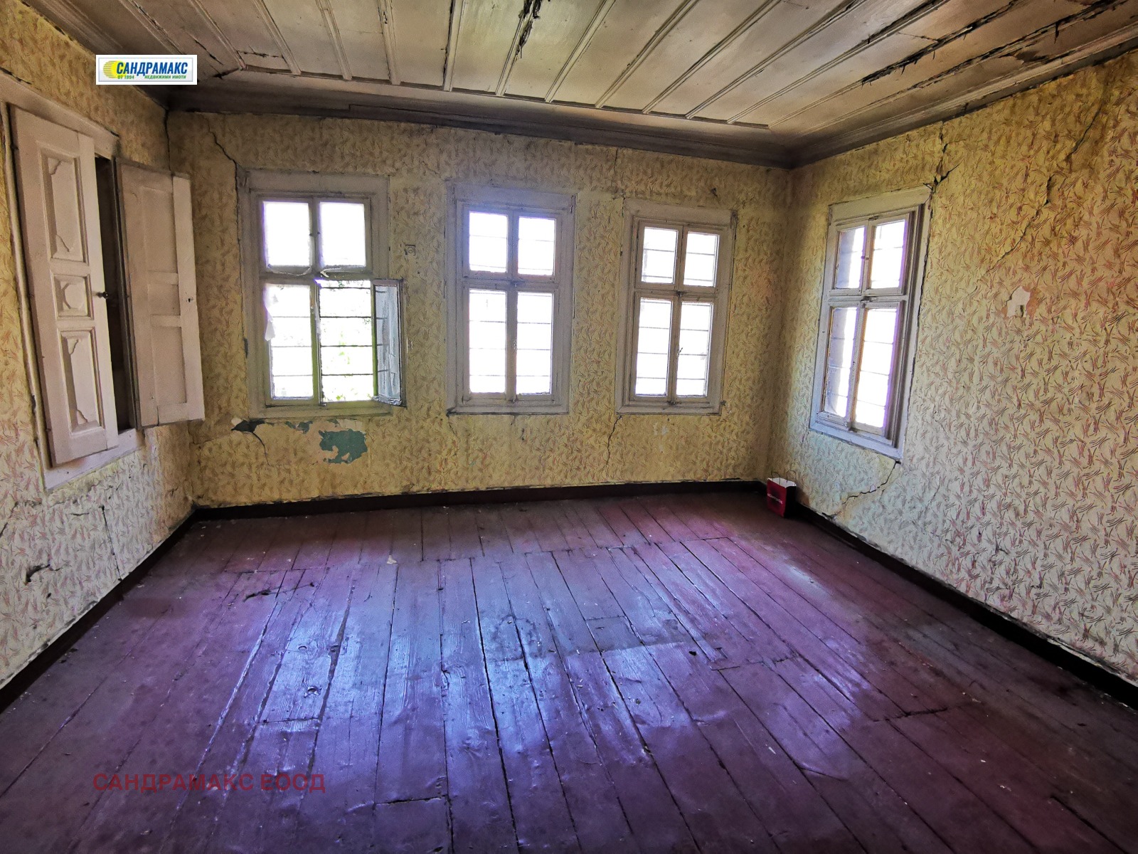 Продава КЪЩА | Imot.bg — изображение 17