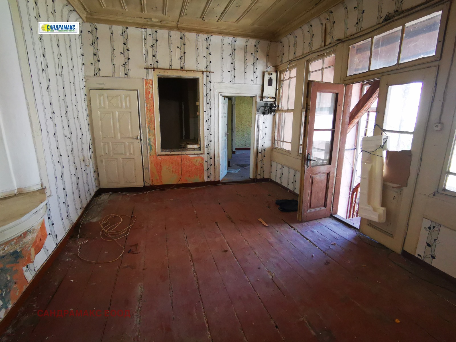 Продава КЪЩА | Imot.bg — изображение 16