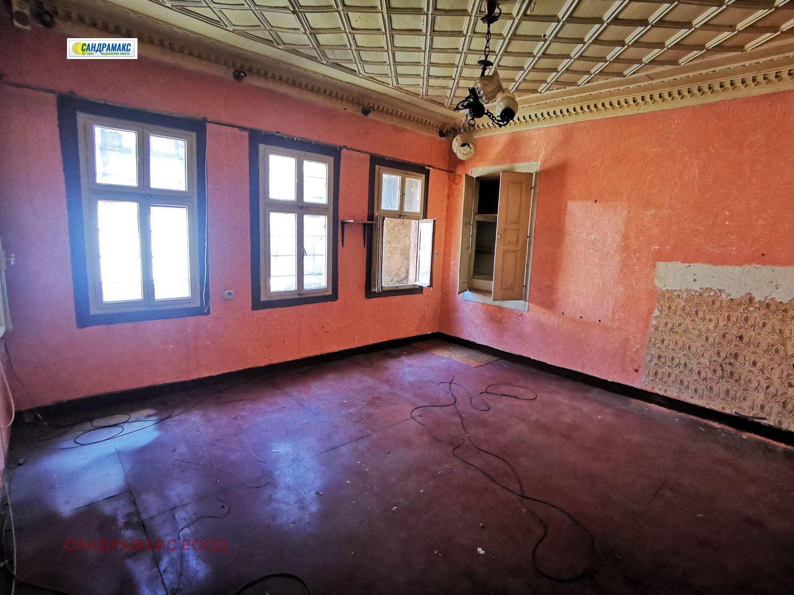 Продава КЪЩА | Imot.bg — изображение 14