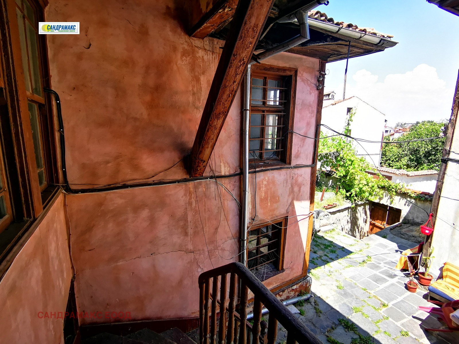 Продава КЪЩА | Imot.bg — изображение 8