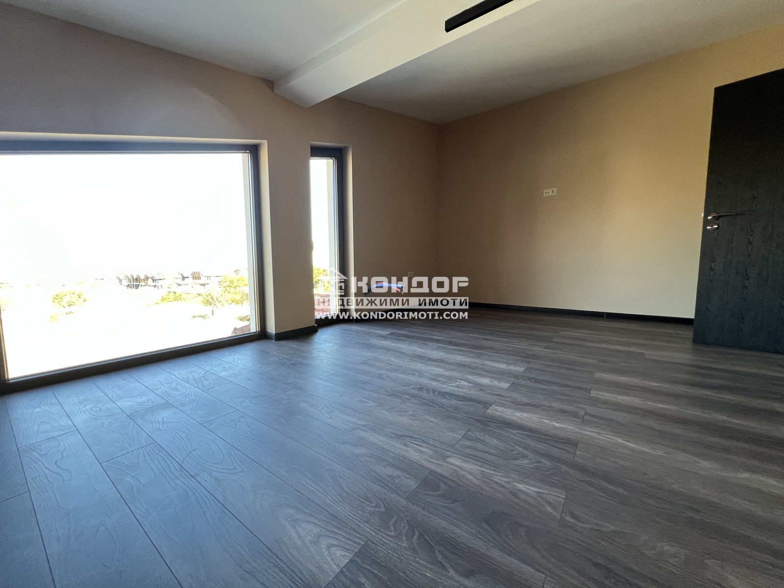 Продава КЪЩА | Imot.bg — изображение 10