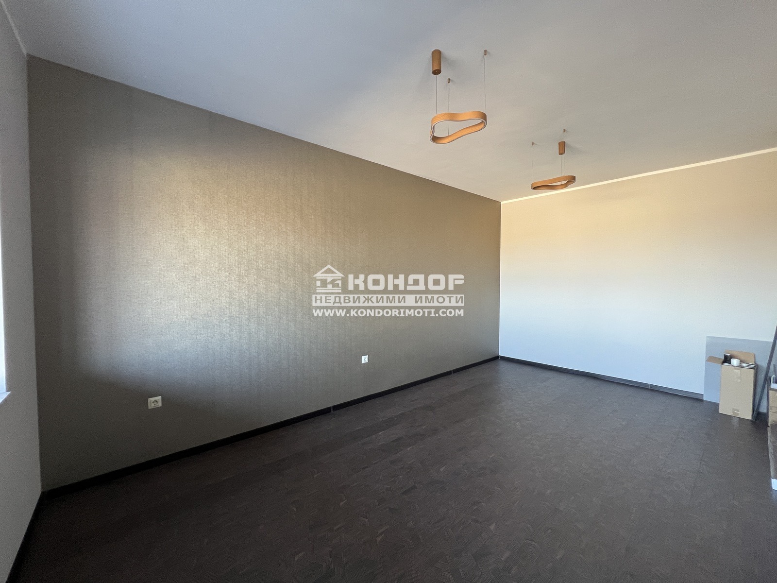 Продава КЪЩА | Imot.bg — изображение 4