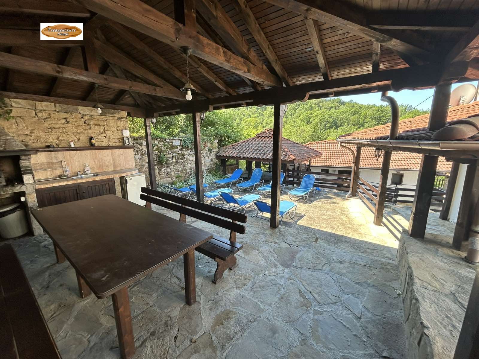 ������� ���� | Imot.bg � ����������� 9