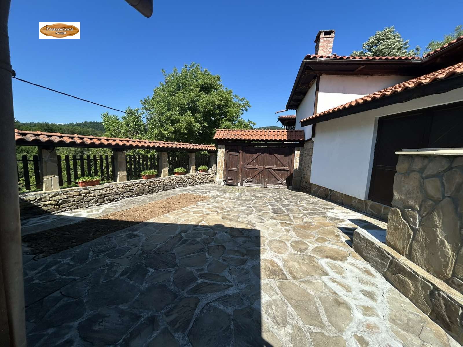 ������� ���� | Imot.bg � ����������� 4
