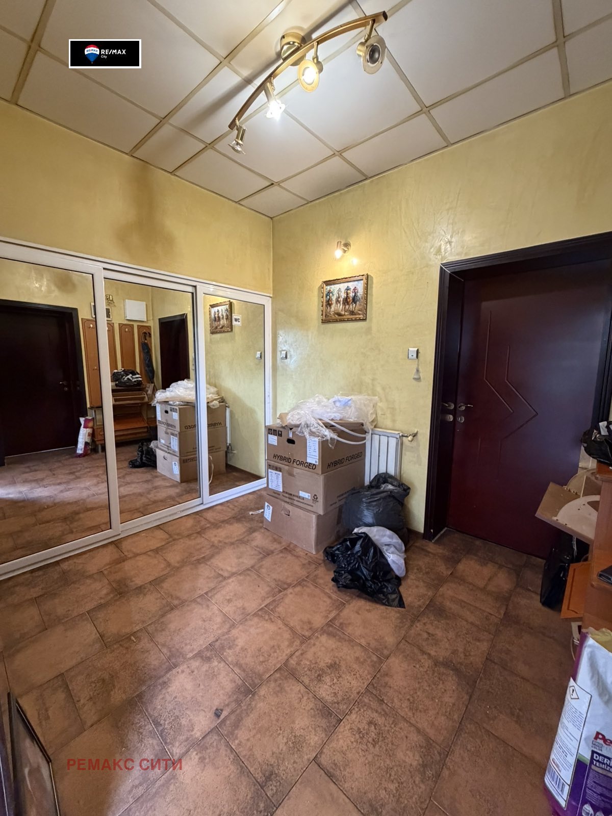 ������� ���� | Imot.bg � ����������� 8