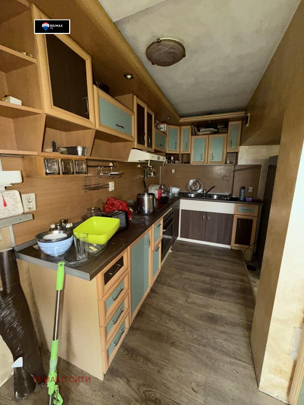 ������� ���� | Imot.bg � ����������� 6