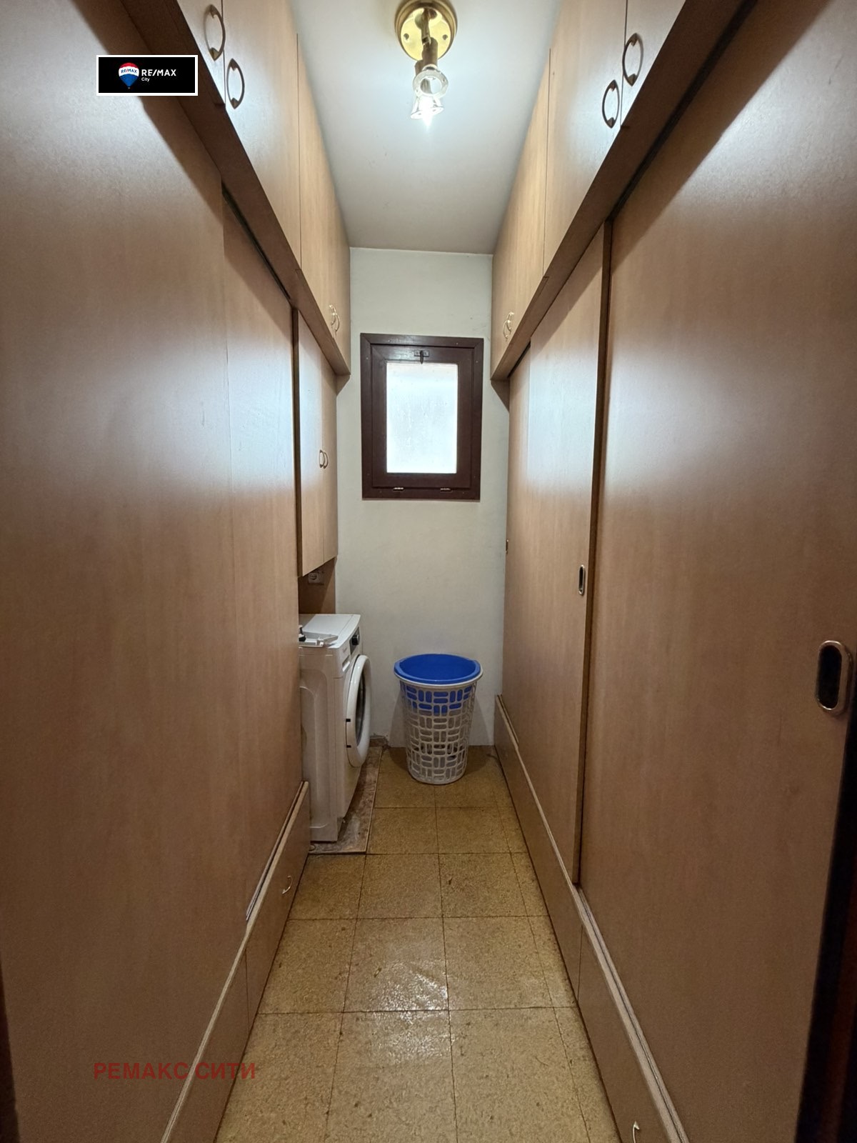 ������� ���� | Imot.bg � ����������� 12