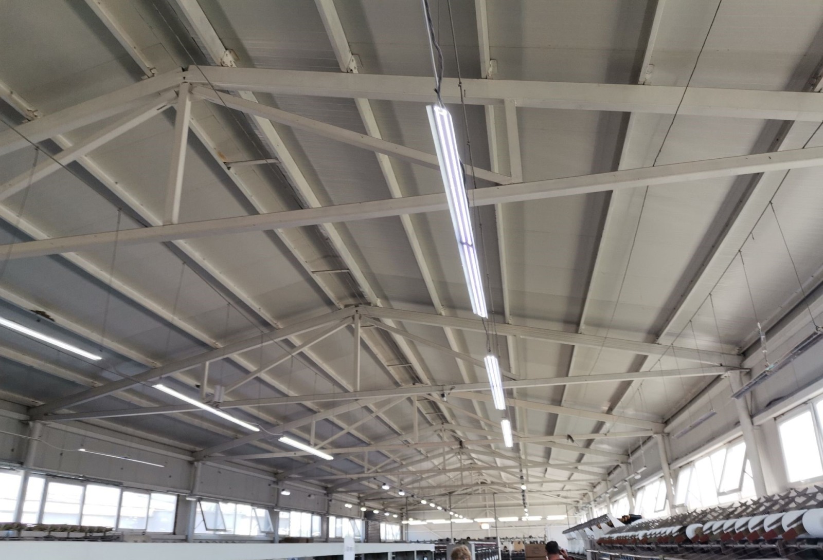 Продава ПРОМ. ПОМЕЩЕНИЕ | Imot.bg — изображение 5