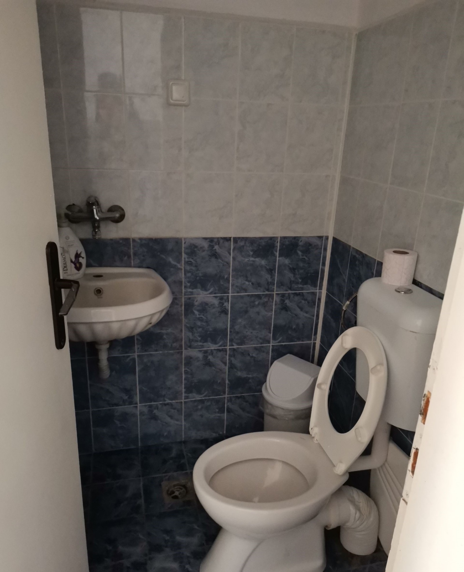 Продава ПРОМ. ПОМЕЩЕНИЕ | Imot.bg — изображение 8