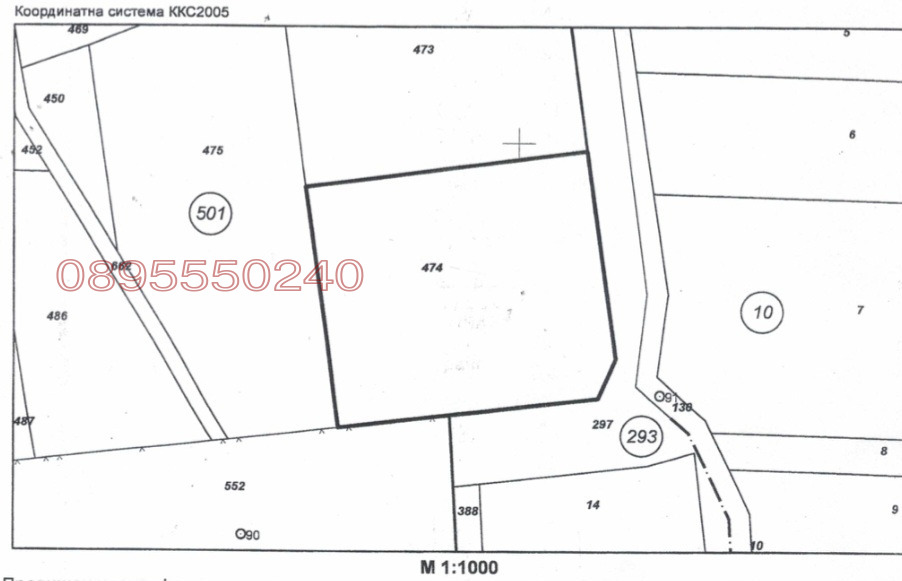 ������� ������ | Imot.bg � ����������� 1