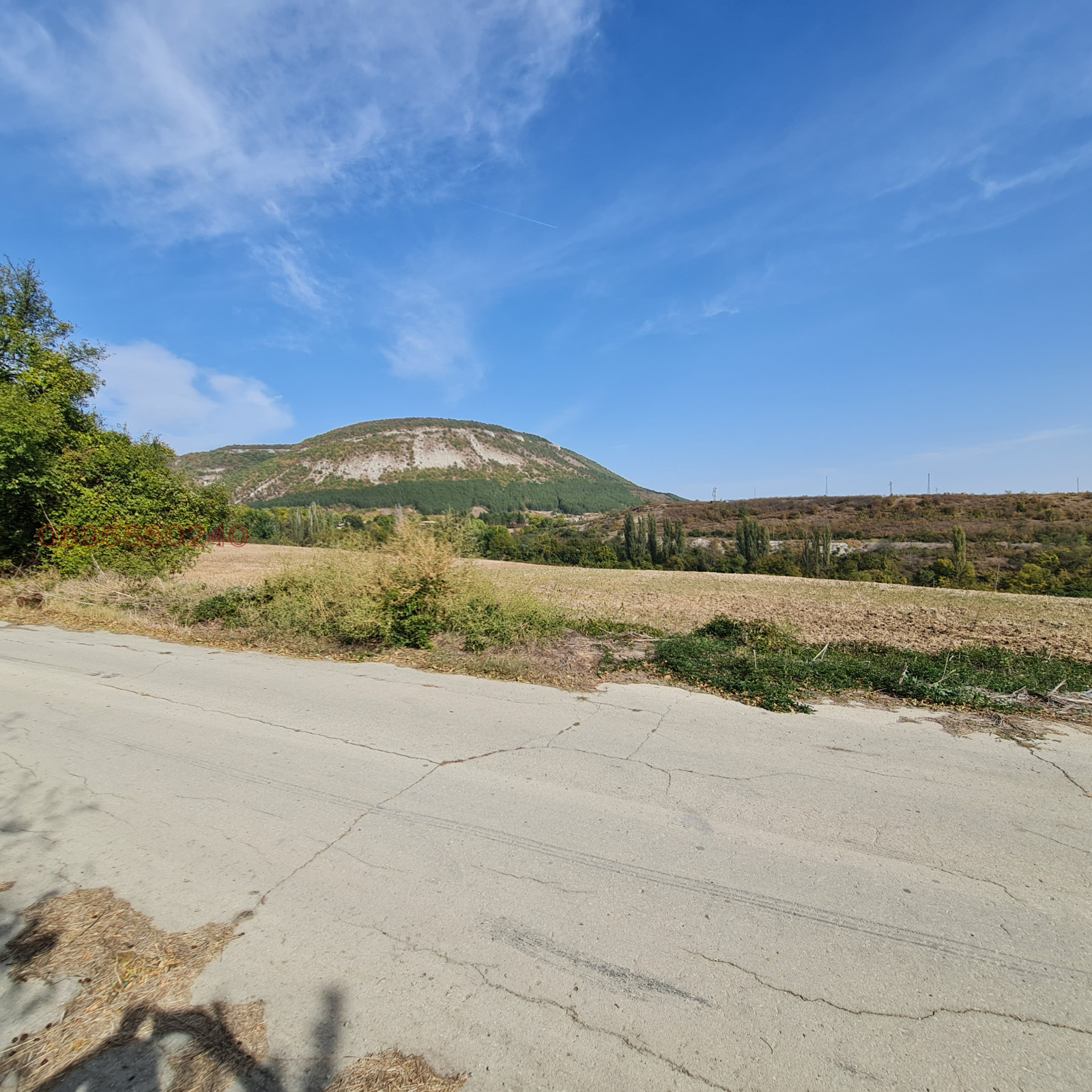 ������� ������ | Imot.bg � ����������� 8