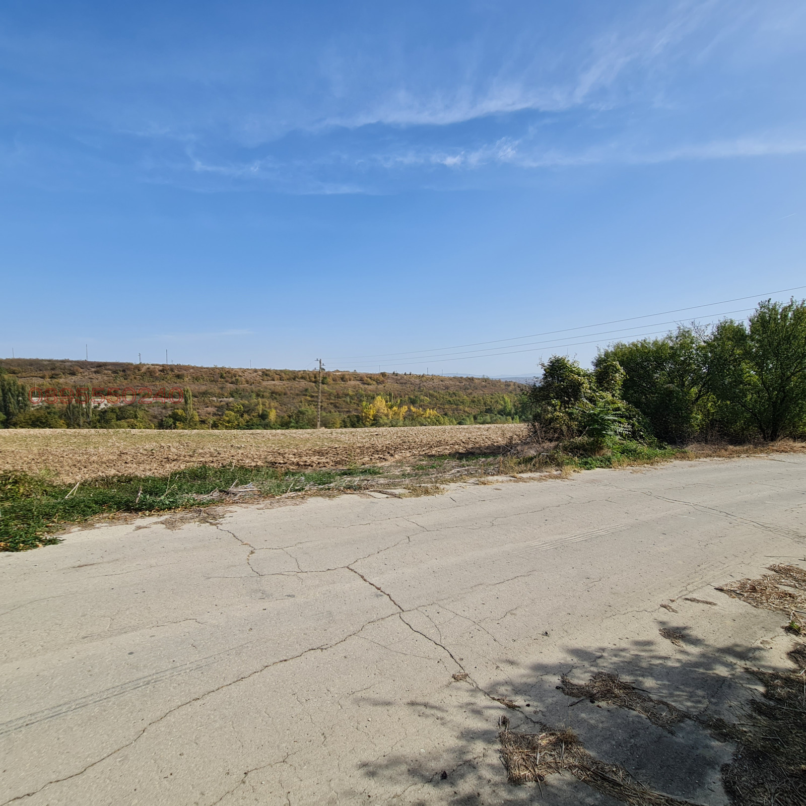 ������� ������ | Imot.bg � ����������� 9