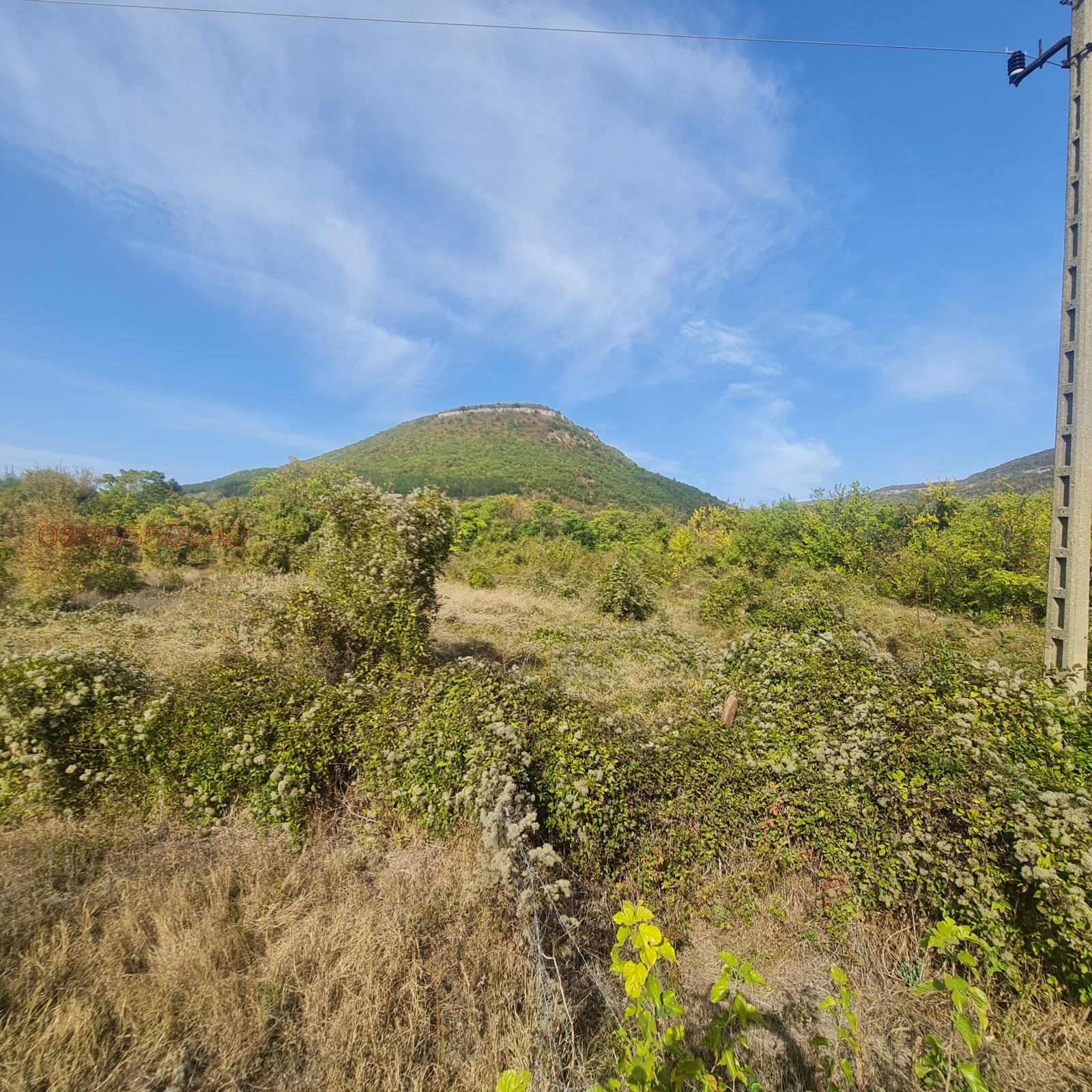 ������� ������ | Imot.bg � ����������� 3