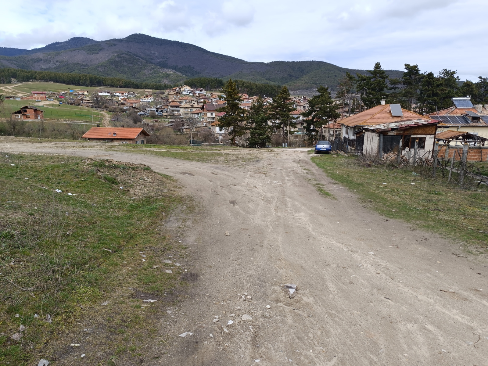 ������� ������ | Imot.bg � ����������� 11