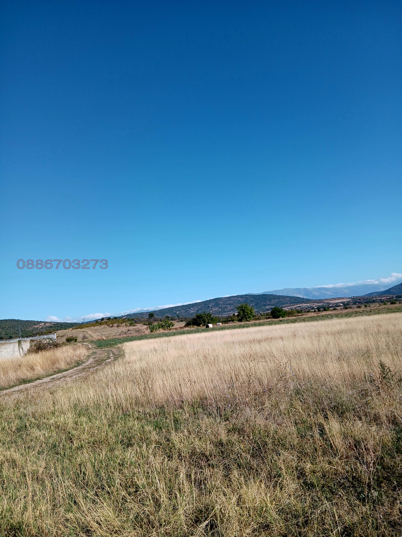 ������� ������ | Imot.bg � ����������� 10