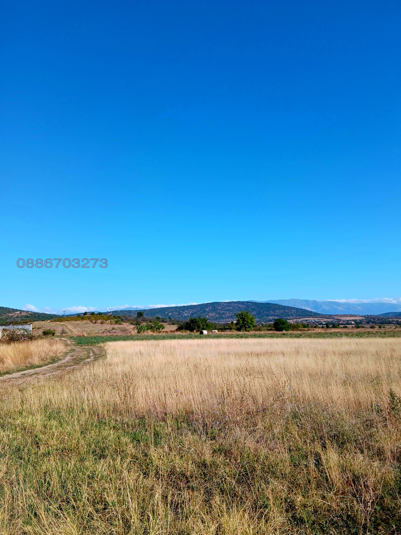 ������� ������ | Imot.bg � ����������� 5