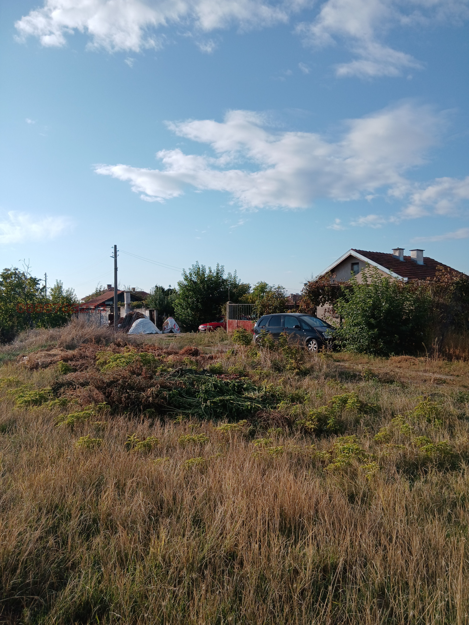 ������� ������ | Imot.bg � ����������� 1