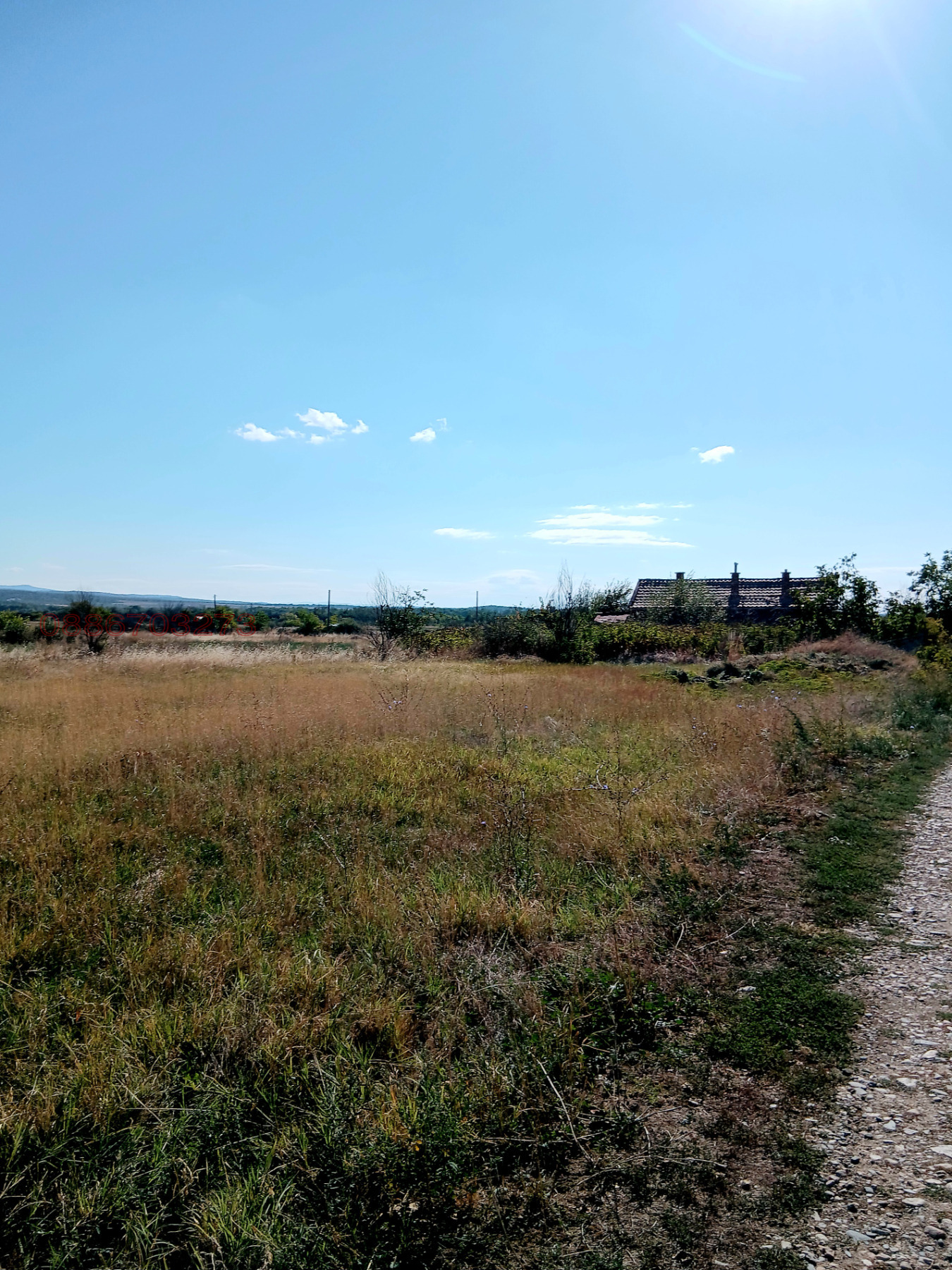 ������� ������ | Imot.bg � ����������� 9