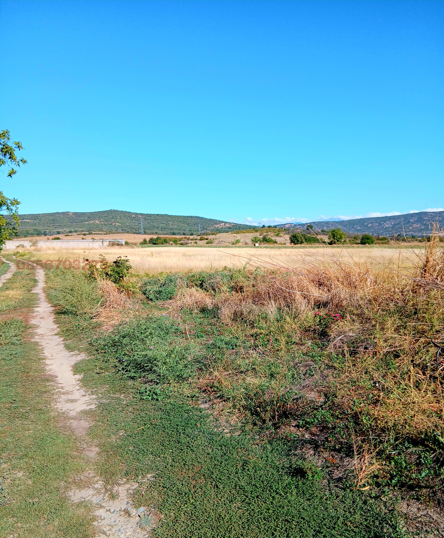 ������� ������ | Imot.bg � ����������� 6