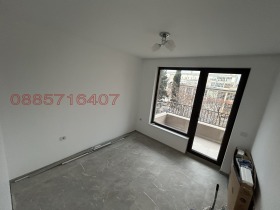 ������� 2-����� | Imot.bg � ����� ������ 12