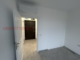 ������� 2-����� | Imot.bg � ����� ������ 13