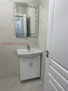 ������� 2-����� | Imot.bg � ����� ������ 10