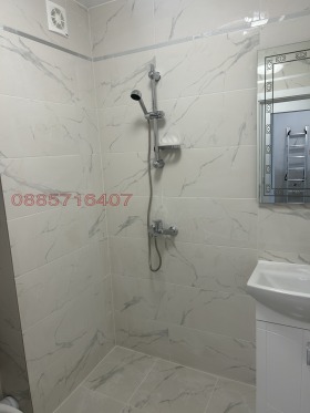 ������� 2-����� | Imot.bg � ����� ������ 11
