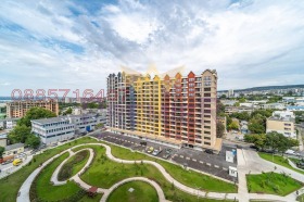 ������� 2-����� | Imot.bg � ����� ������ 15