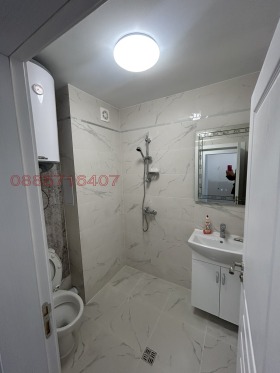 ������� 2-����� | Imot.bg � ����� ������ 8