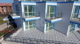 1 bedroom Byala, region Varna 4